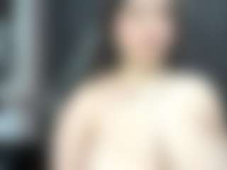 Miia-Cheerry's Live Sex Cam Show