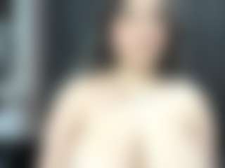 Miia-Cheerry's Live Sex Cam Show