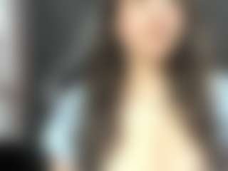 Miia-Cheerry's Live Sex Cam Show