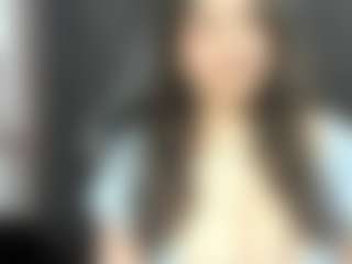 Live cam show with Miia-Cheerry - Big Tits on livesuperchat.net