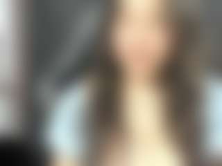 Miia-Cheerry's Live Sex Cam Show