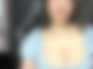 Miia-Cheerry's Live Sex Cam Show
