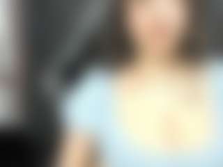 Miia-Cheerry's Live Sex Cam Show