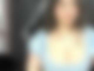 Miia-Cheerry's Live Sex Cam Show