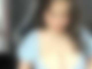 Miia-Cheerry's Live Sex Cam Show