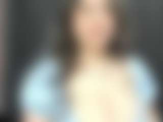 Miia-Cheerry's Live Sex Cam Show