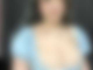 Miia-Cheerry's Live Sex Cam Show