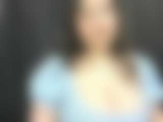 Miia-Cheerry's Live Sex Cam Show