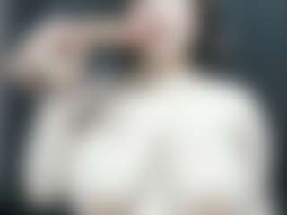 Miia-Cheerry's Live Sex Cam Show
