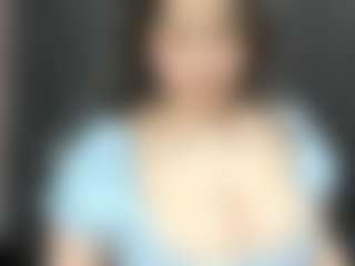 Miia-Cheerry's Live Sex Cam Show