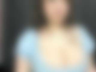 Miia-Cheerry's Live Sex Cam Show