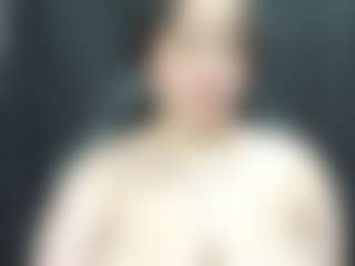 Miia-Cheerry's Live Sex Cam Show