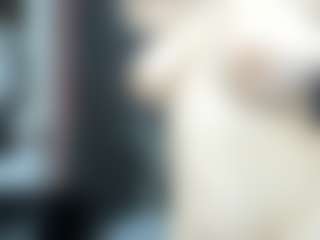 Miia-Cheerry's Live Sex Cam Show