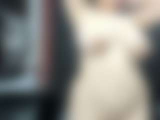 Miia-Cheerry's Live Sex Cam Show