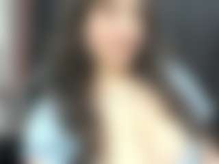 Miia-Cheerry's Live Sex Cam Show