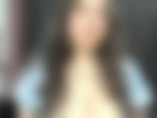 Miia-Cheerry's Live Sex Cam Show