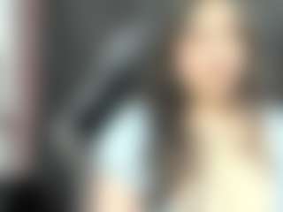 Miia-Cheerry's Live Sex Cam Show