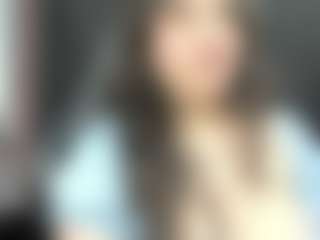 Miia-Cheerry's Live Sex Cam Show