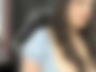 Miia-Cheerry's Live Sex Cam Show