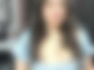Live cam show with Miia-Cheerry - Indian Petite on MyBangCams | colombia