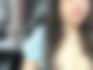 Miia-Cheerry's Live Sex Cam Show