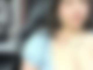 Miia-Cheerry's Live Sex Cam Show