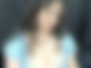 Miia-Cheerry's Live Sex Cam Show