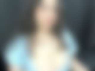 Miia-Cheerry's Live Sex Cam Show