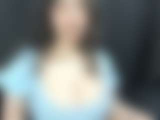 Miia-Cheerry's Live Sex Cam Show