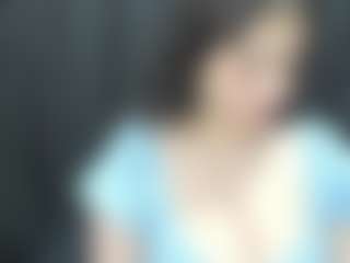Miia-Cheerry's Live Sex Cam Show