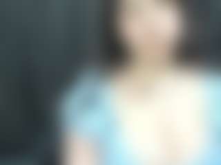 Miia-Cheerry's Live Sex Cam Show