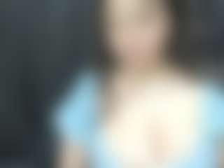 Miia-Cheerry's Live Sex Cam Show