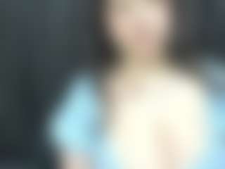 Miia-Cheerry's Live Sex Cam Show