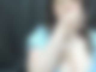 Miia-Cheerry's Live Sex Cam Show