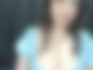 Miia-Cheerry's Live Sex Cam Show
