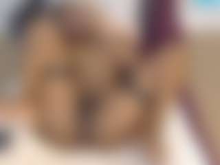 NaughtyLira69's Live Sex Cam Show