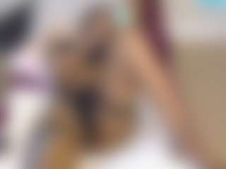 NaughtyLira69's Live Sex Cam Show
