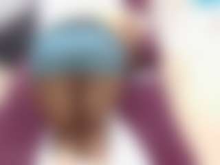 NaughtyLira69's Live Sex Cam Show
