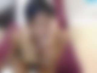 NaughtyLira69's Live Sex Cam Show