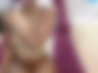 NaughtyLira69's Live Sex Cam Show