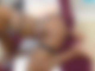 NaughtyLira69's Live Sex Cam Show
