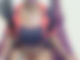 NaughtyLira69's Live Sex Cam Show