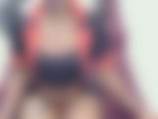 NaughtyLira69's Live Sex Cam Show