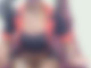NaughtyLira69's Live Sex Cam Show