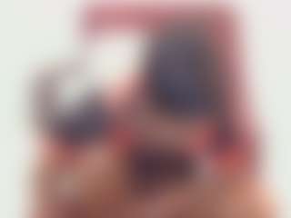 NaughtyLira69's Live Sex Cam Show