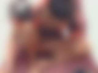 NaughtyLira69's Live Sex Cam Show