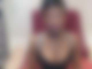 NaughtyLira69's Live Sex Cam Show