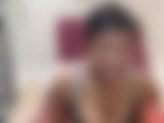 NaughtyLira69's Live Sex Cam Show
