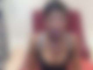 NaughtyLira69's Live Sex Cam Show