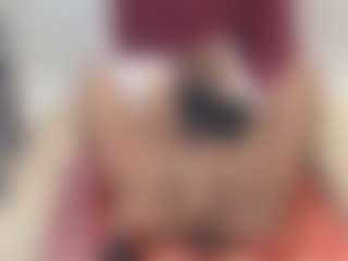 Live cam show with NaughtyLira69 - Orgasm on LiveSexCams6